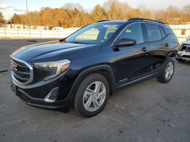 GMC TERRAIN 2018 3gkaltev5jl214668