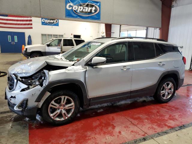 GMC TERRAIN 2018 3gkaltev5jl258895