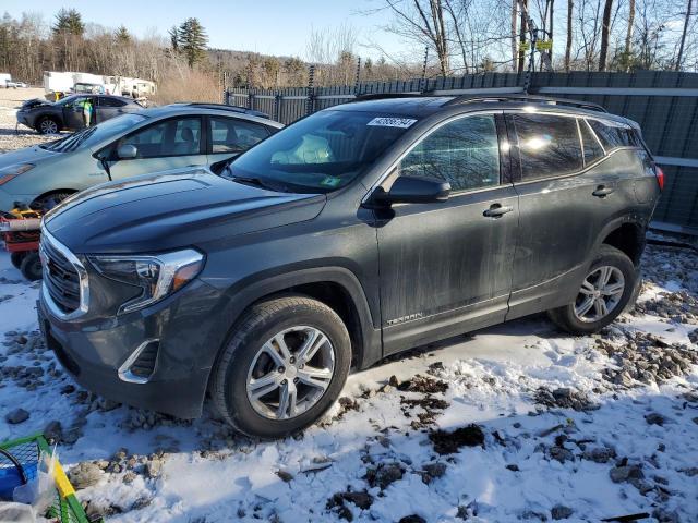 GMC TERRAIN 2018 3gkaltev5jl344420