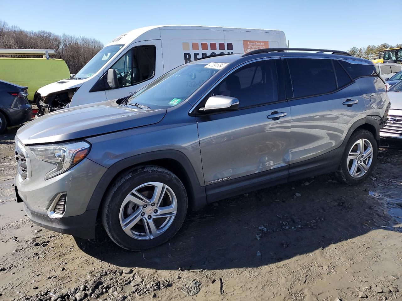 GMC TERRAIN 2018 3gkaltev5jl371245