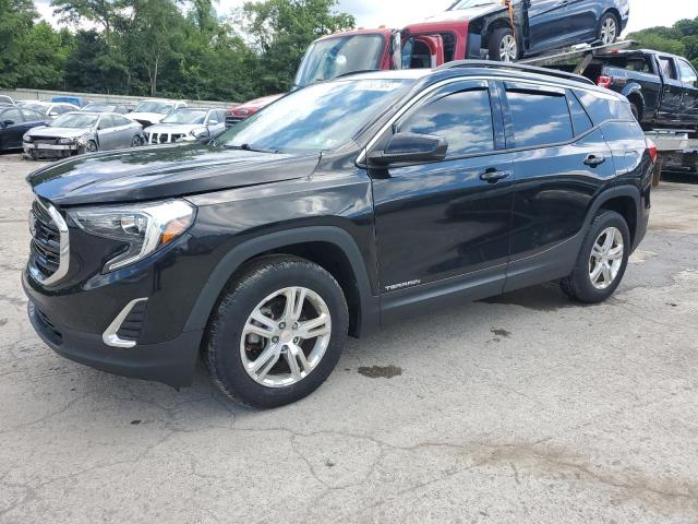 GMC TERRAIN 2019 3gkaltev5kl157454