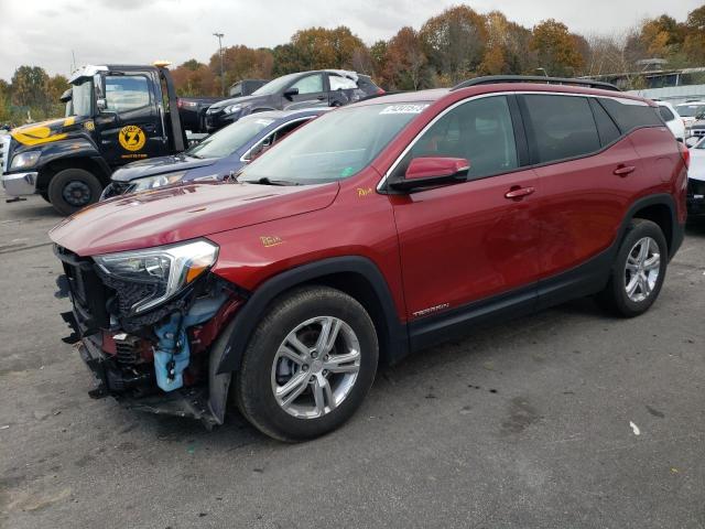 GMC TERRAIN 2019 3gkaltev5kl161343