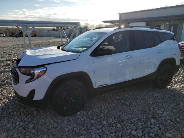 GMC TERRAIN 2019 3gkaltev5kl278307