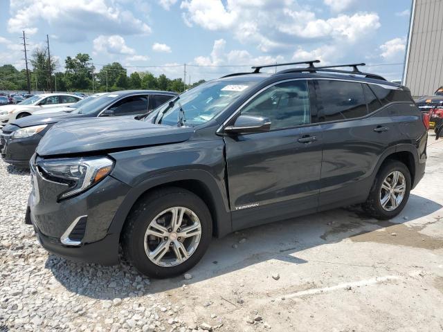 GMC TERRAIN 2020 3gkaltev5ll143734