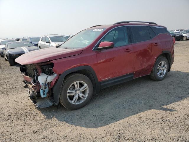 GMC TERRAIN SL 2020 3gkaltev5ll202068