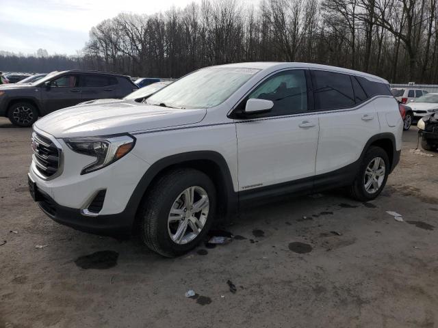 GMC TERRAIN 2020 3gkaltev5ll205326