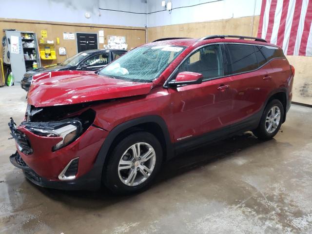 GMC TERRAIN 2020 3gkaltev5ll213460