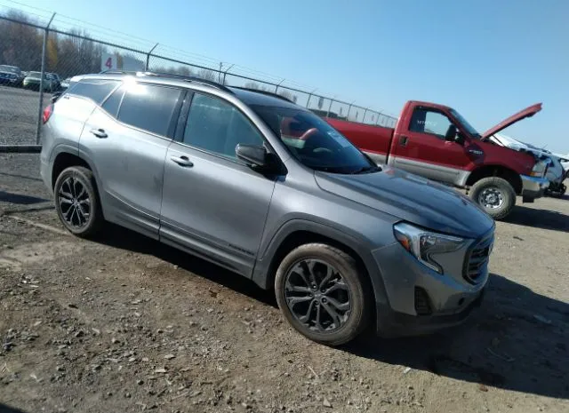 GMC TERRAIN 2020 3gkaltev5ll221073