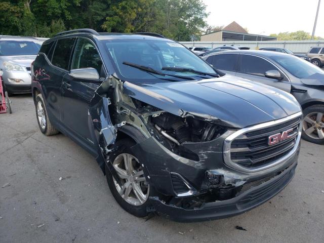 GMC TERRAIN SL 2020 3gkaltev5ll221915