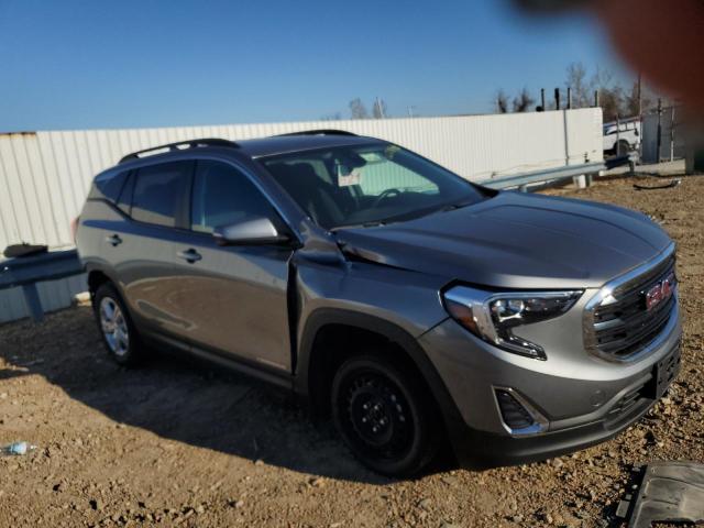 GMC TERRAIN 2021 3gkaltev5ml380855