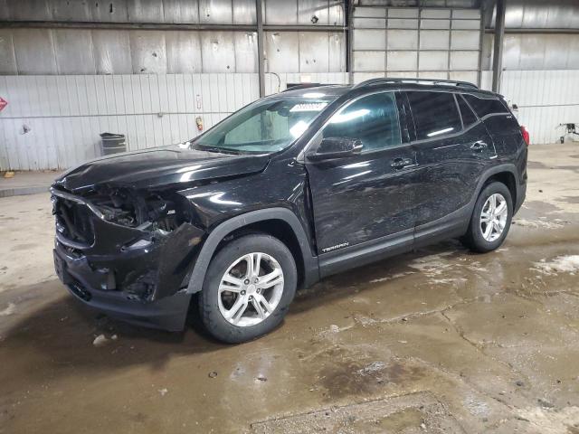 GMC TERRAIN 2018 3gkaltev6jl268805