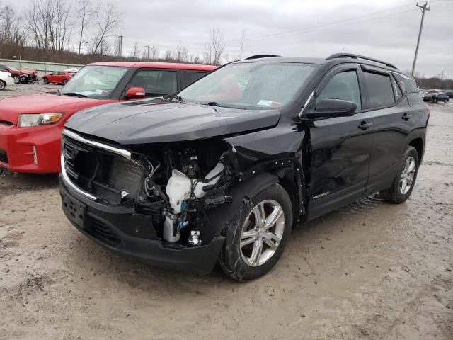 GMC TERRAIN 2018 3gkaltev6jl274779