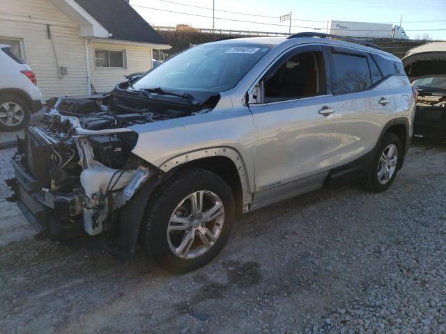 GMC TERRAIN 2018 3gkaltev6jl410229