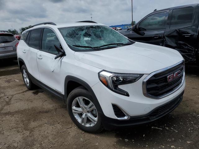 GMC TERRAIN SL 2019 3gkaltev6kl232727