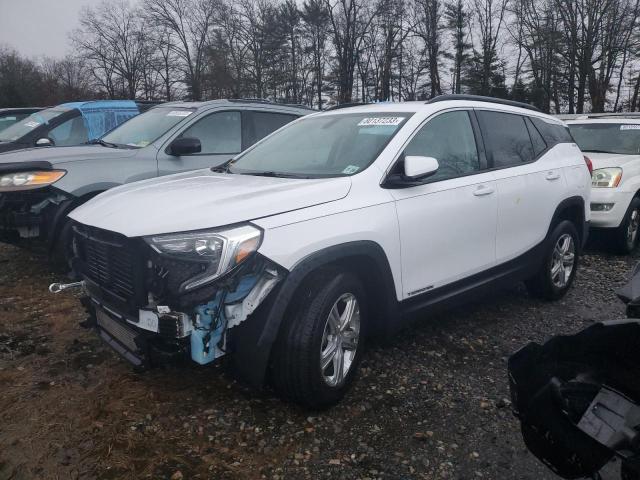 GMC TERRAIN 2019 3gkaltev6kl284083