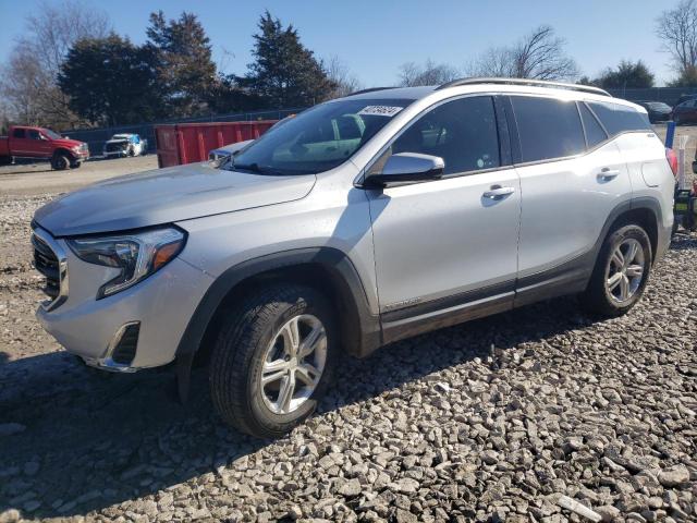 GMC TERRAIN 2019 3gkaltev6kl331239