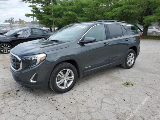 GMC TERRAIN 2020 3gkaltev6ll108989