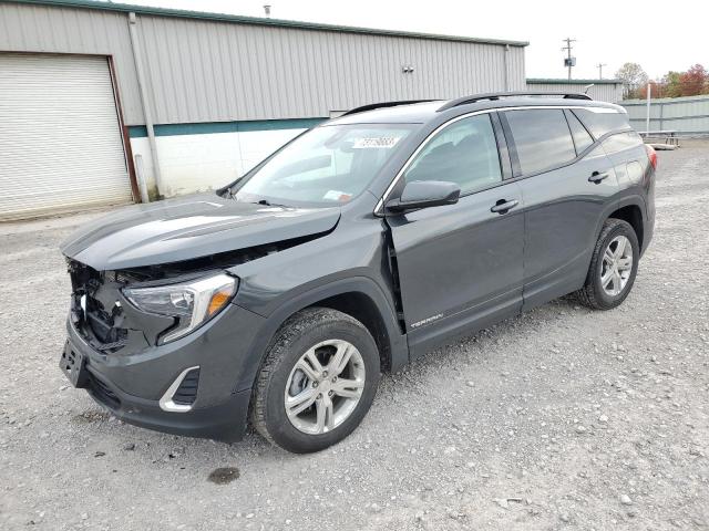 GMC TERRAIN 2020 3gkaltev6ll110144