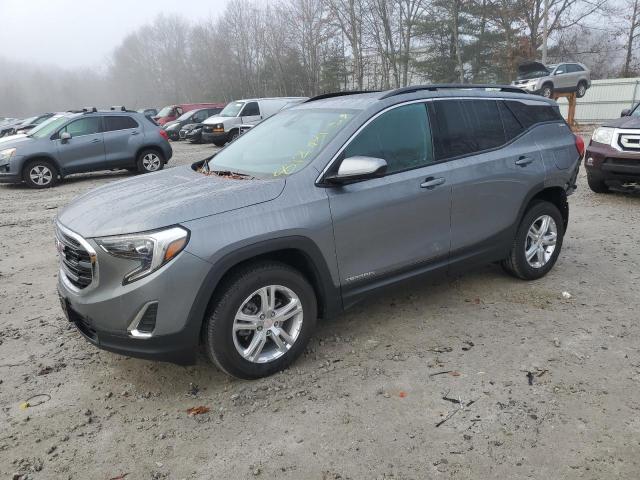 GMC TERRAIN 2020 3gkaltev6ll129258