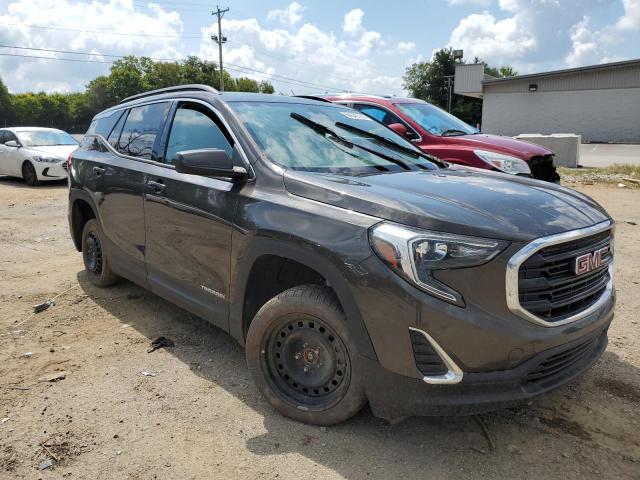 GMC TERRAIN SL 2020 3gkaltev6ll141135