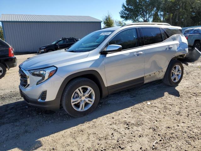 GMC TERRAIN 2020 3gkaltev6ll169615