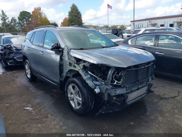 GMC TERRAIN 2020 3gkaltev6ll303944