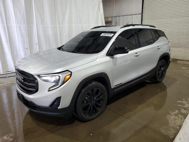 GMC TERRAIN SL 2021 3gkaltev6ml318994