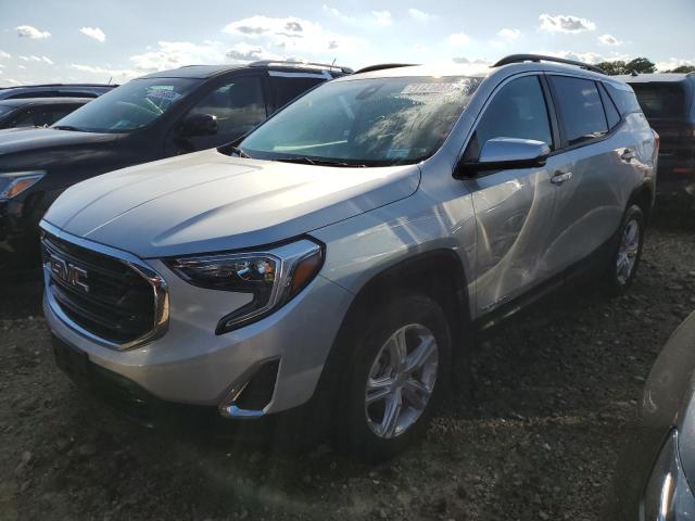 GMC TERRAIN 2021 3gkaltev6ml399236