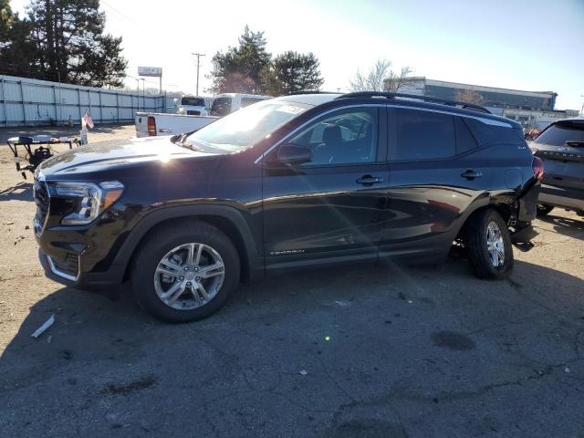 GMC TERRAIN 2022 3gkaltev6nl311528