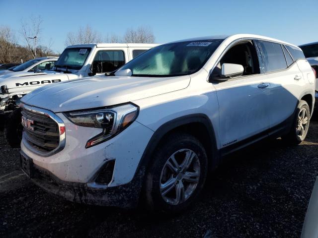 GMC TERRAIN 2018 3gkaltev7jl241516