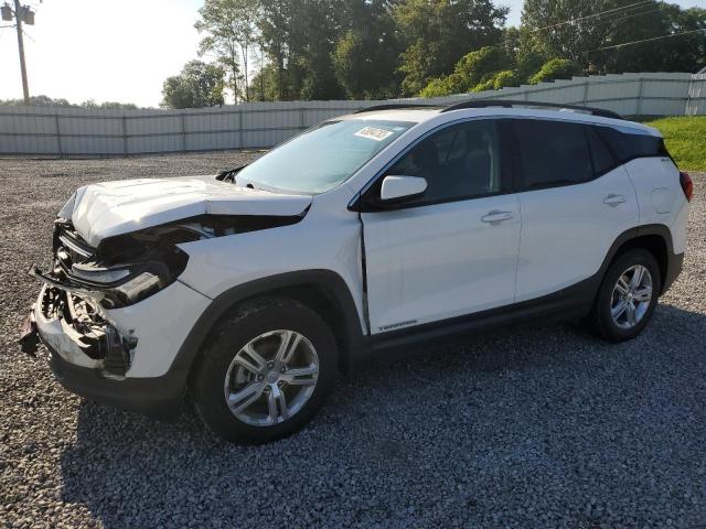 GMC TERRAIN SL 2018 3gkaltev7jl255741