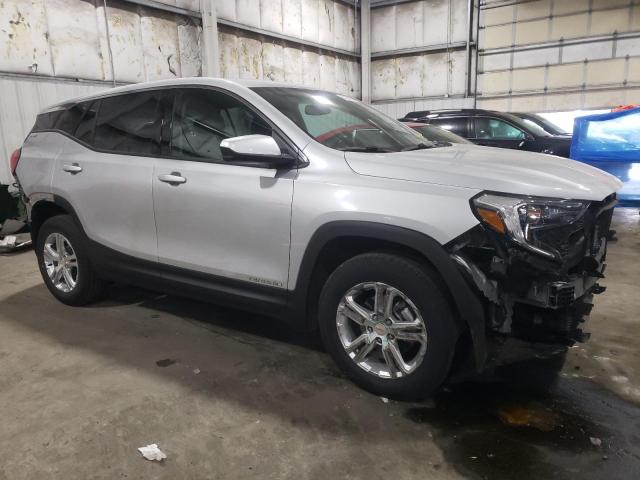 GMC TERRAIN SL 2018 3gkaltev7jl331622