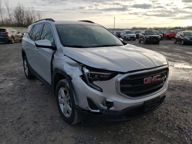 GMC NULL 2018 3gkaltev7jl355967