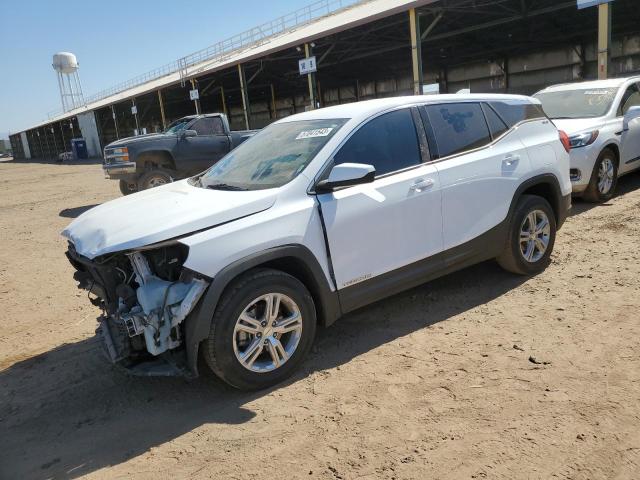 GMC TERRAIN SL 2018 3gkaltev7jl367259