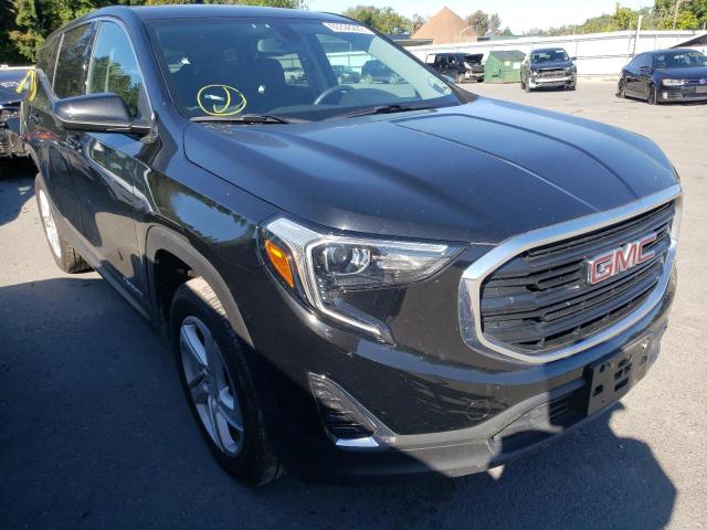 GMC TERRAIN SL 2018 3gkaltev7jl367584