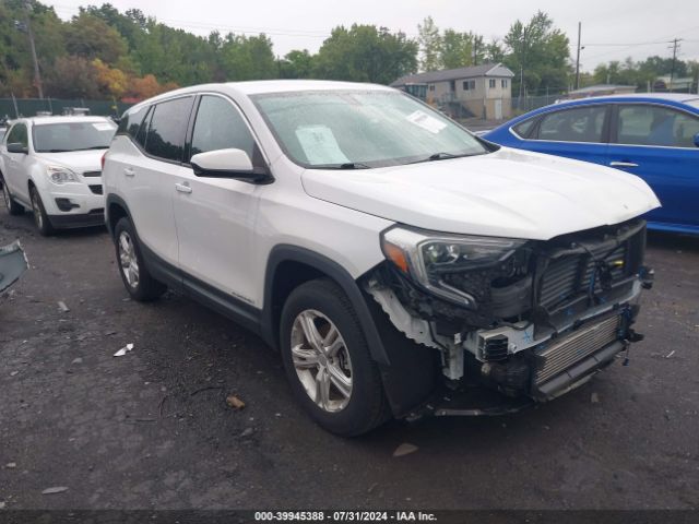 GMC TERRAIN 2018 3gkaltev7jl414788