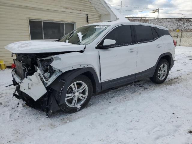 GMC TERRAIN 2019 3gkaltev7kl105355