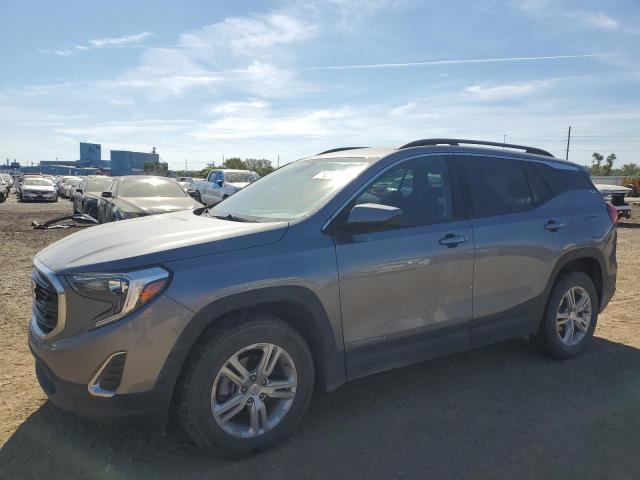 GMC TERRAIN SL 2019 3gkaltev7kl167421