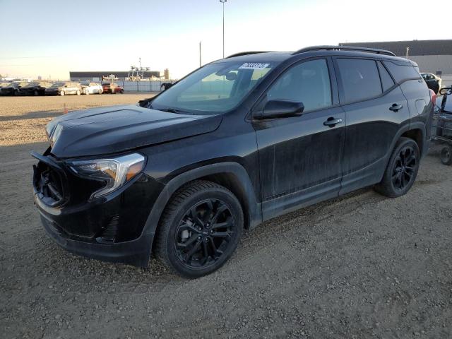 GMC TERRAIN 2019 3gkaltev7kl201051