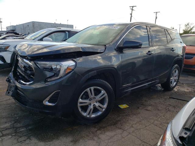 GMC TERRAIN 2019 3gkaltev7kl316958