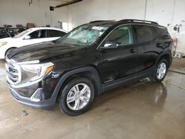 GMC TERRAIN 2019 3gkaltev7kl388081