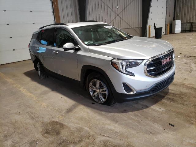 GMC TERRAIN 2019 3gkaltev7kl393538