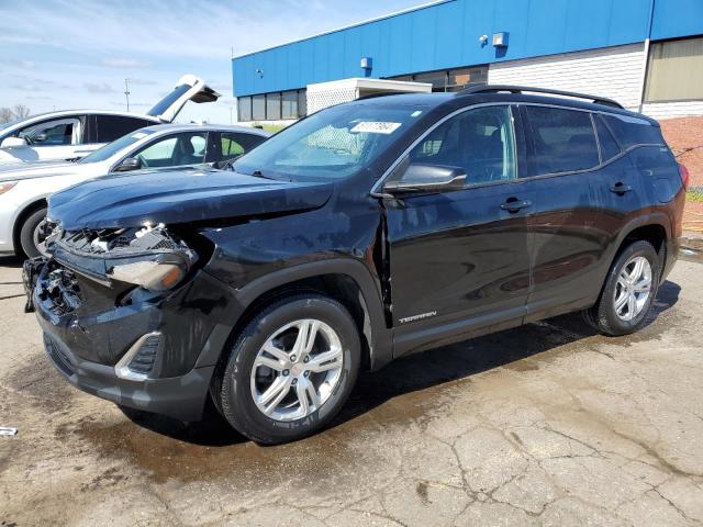 GMC TERRAIN 2020 3gkaltev7ll126515