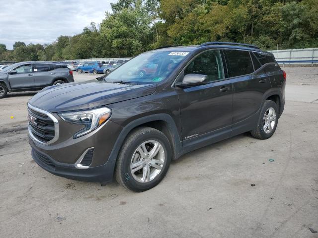 GMC TERRAIN 2020 3gkaltev7ll160664