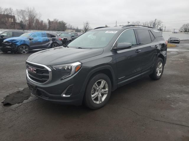 GMC TERRAIN SL 2020 3gkaltev7ll197522