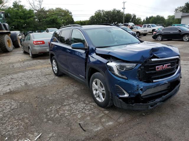 GMC TERRAIN SL 2020 3gkaltev7ll206512