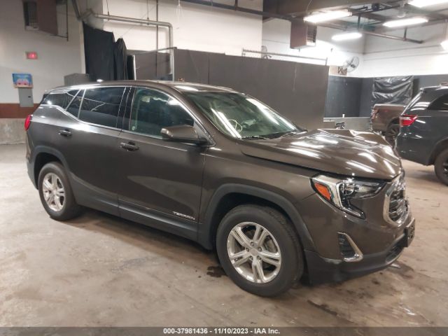 GMC TERRAIN 2020 3gkaltev7ll226632