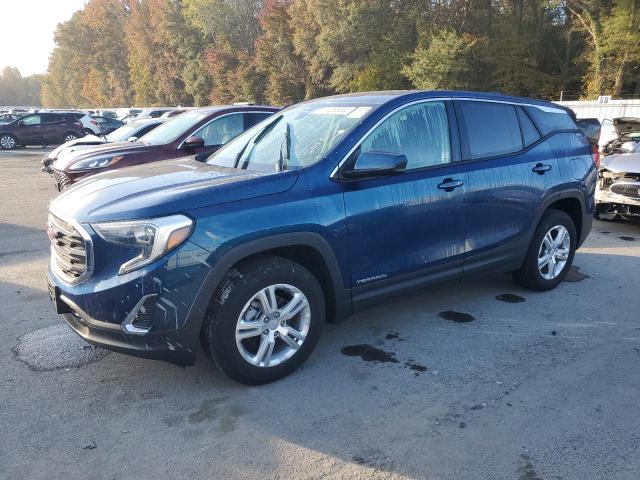 GMC TERRAIN 2020 3gkaltev7ll253698