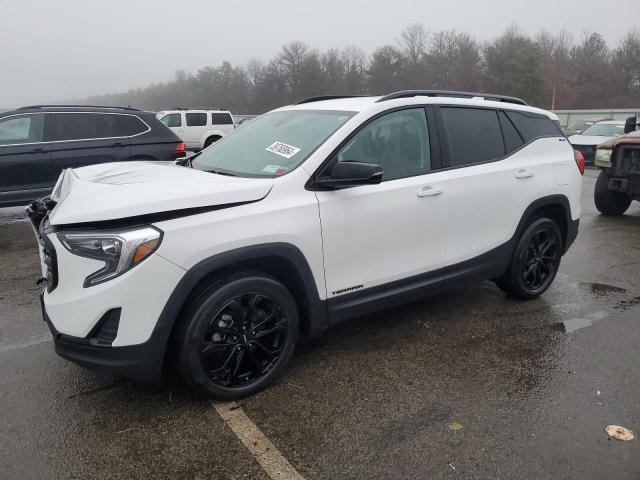 GMC TERRAIN 2021 3gkaltev7ml302142