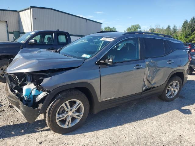 GMC TERRAIN 2021 3gkaltev7ml361207